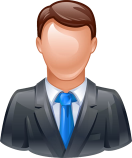 Mustafa Kamal, S.Pd.I